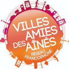 Petit-Bourg s’engage dans la démarche « Ville Amie des Aînés »