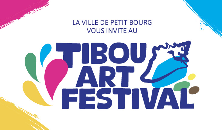 Tibou Art Festival 2025