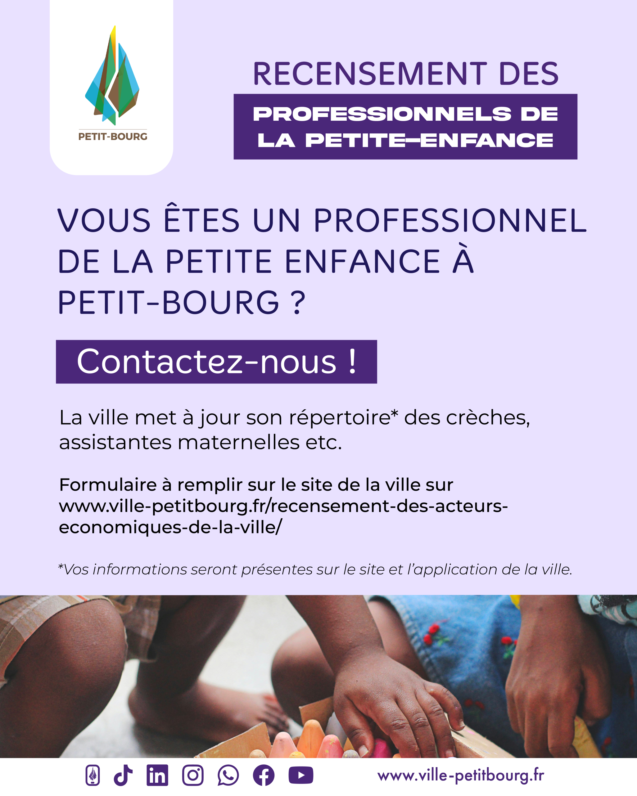 Recesement cmmerces assos, medical etc-04 1