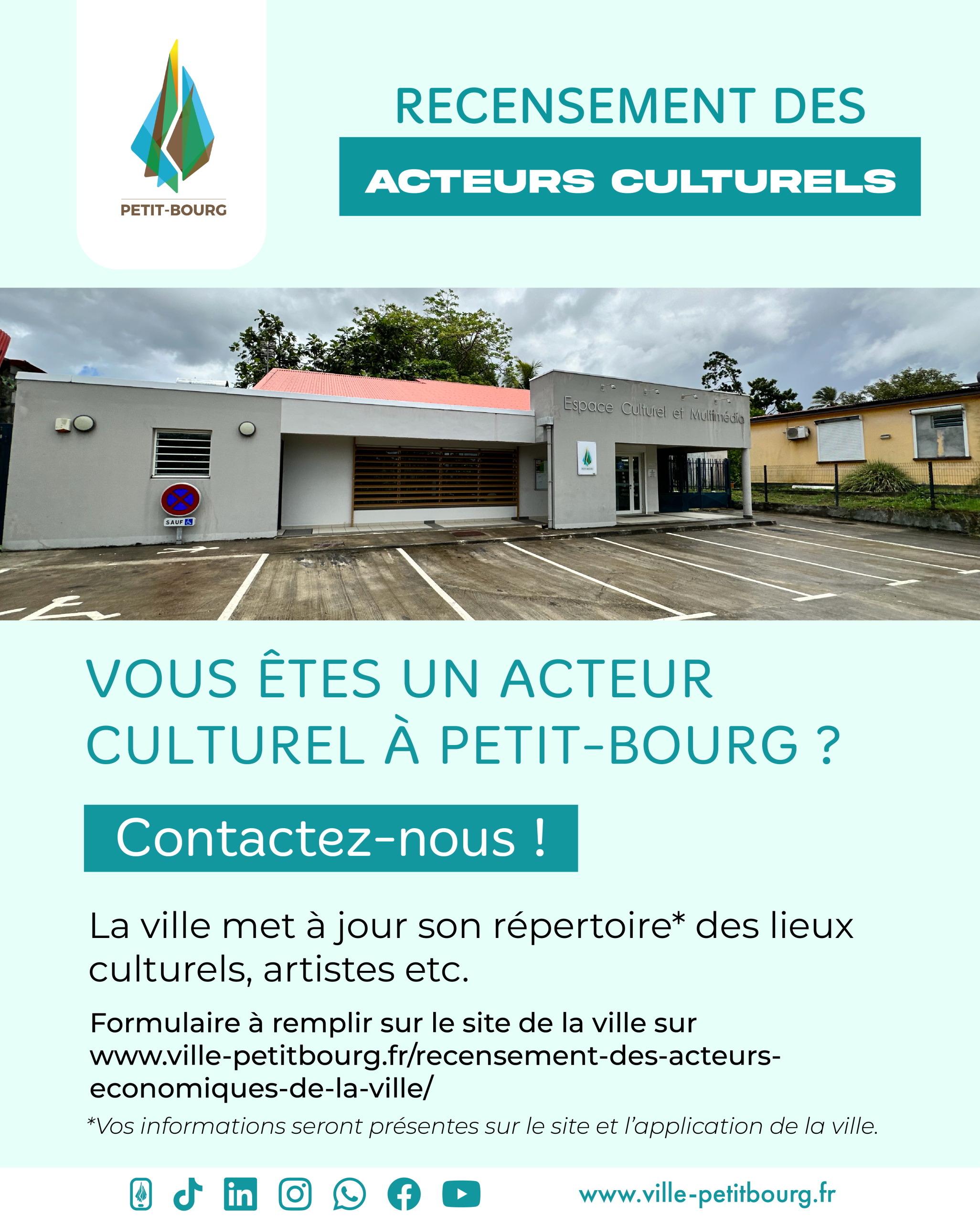 Recesement cmmerces assos, medical etc_Plan de travail 1 copie 4 4