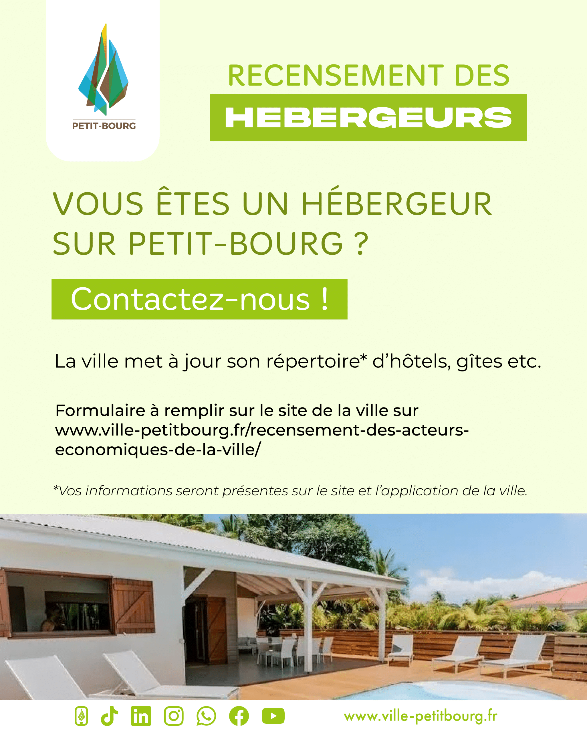 Recesement cmmerces assos, medical etc_Plan de travail 1 copie 5 1
