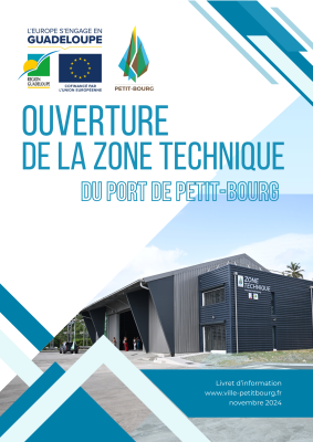 Livret ZTP