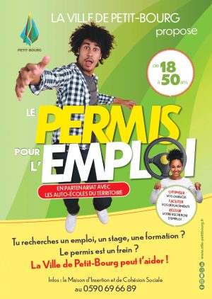 PERMIS EMPLOI A5 new_page-0001