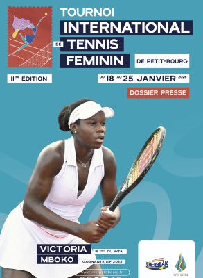 Pages de Dossier presse ITF 2026 v8