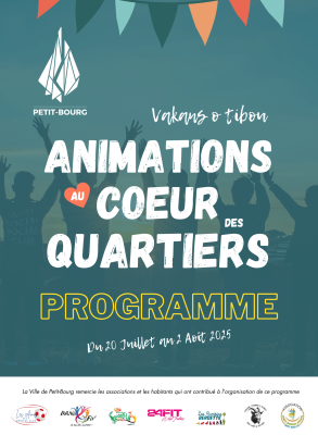 Programme Quartier juillet 2025 copie