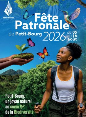 Vakans O Tibou 2026 - Programme NUMERIQUE_Page_01