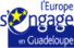 logo_europe-afc01