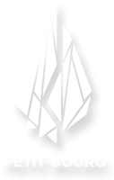 logo_transparent